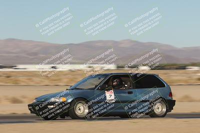 media/Oct-24-2025-Doghouse Garage (Fri) [[783d2ff07a]]/5-Beginner/Session 1 (Follow the Leader)/